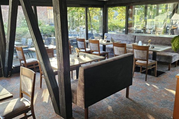 Slider_Restaurant_2025