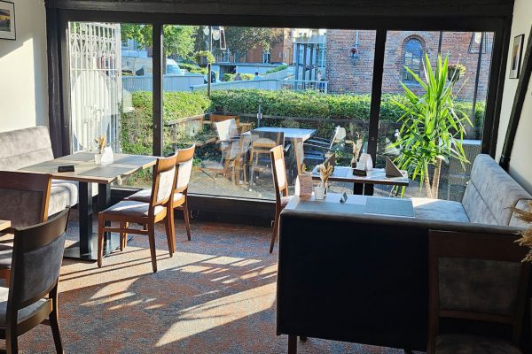 Slider_Restaurant_2025_3